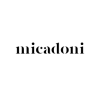 Micadoni